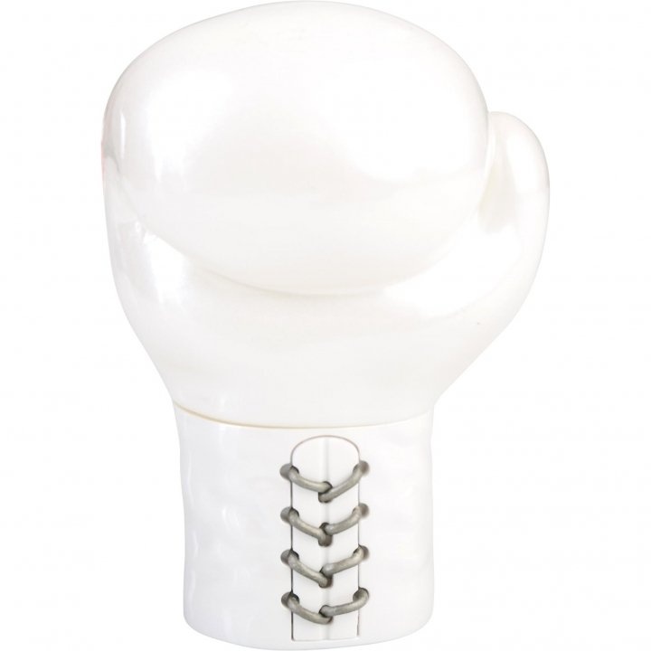 Legacy Oud Edition - Round 6